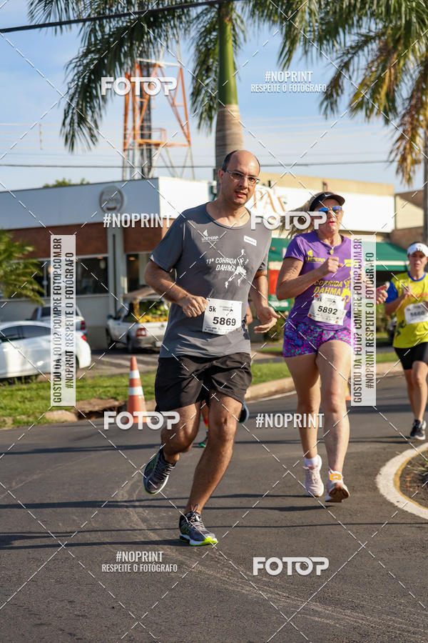 Buy your photos of the event11� Corrida Dahma on Fotop