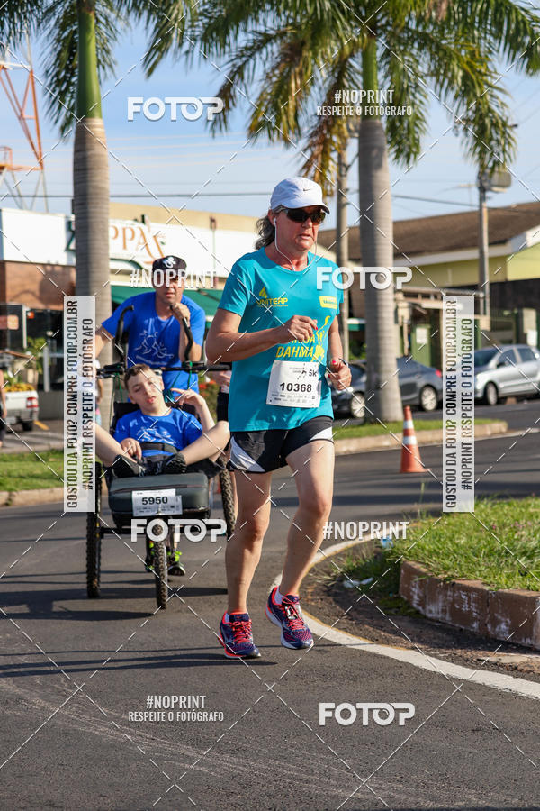 Buy your photos of the event11� Corrida Dahma on Fotop