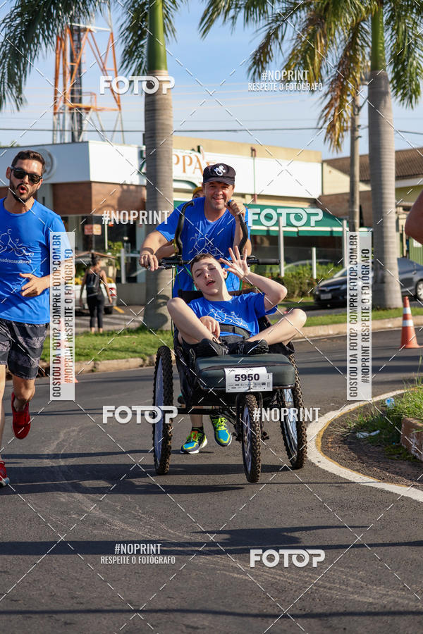 Buy your photos of the event11� Corrida Dahma on Fotop