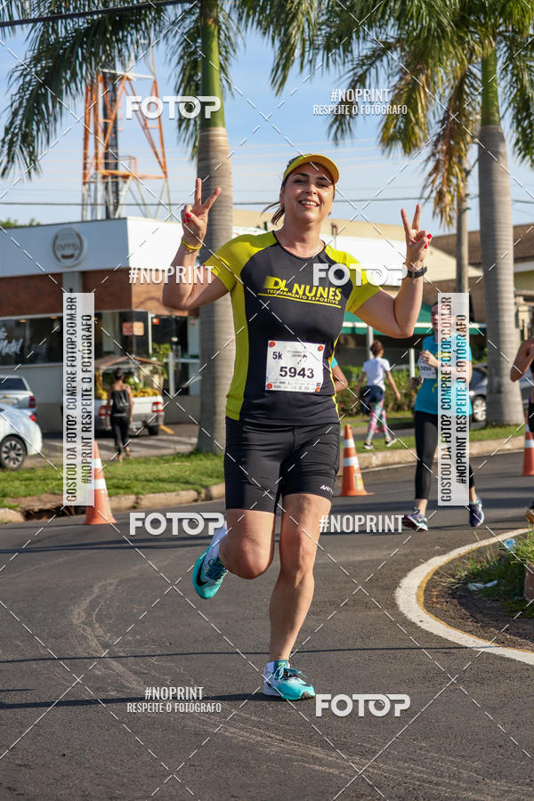 Buy your photos of the event11� Corrida Dahma on Fotop