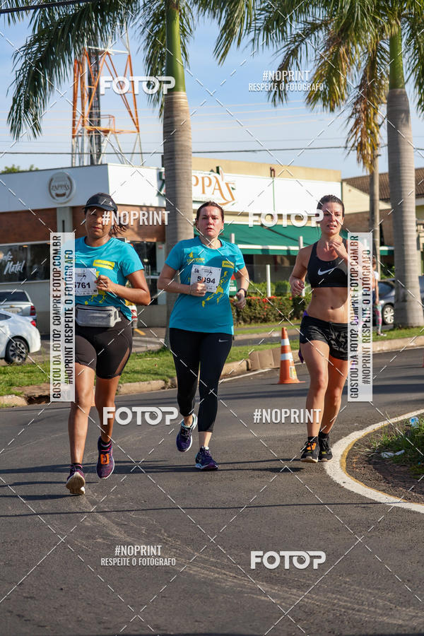 Buy your photos of the event11� Corrida Dahma on Fotop