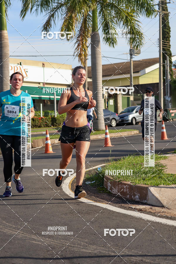 Buy your photos of the event11� Corrida Dahma on Fotop