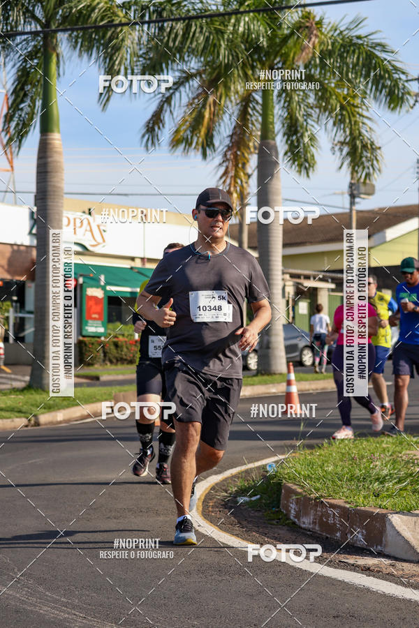 Buy your photos of the event11� Corrida Dahma on Fotop
