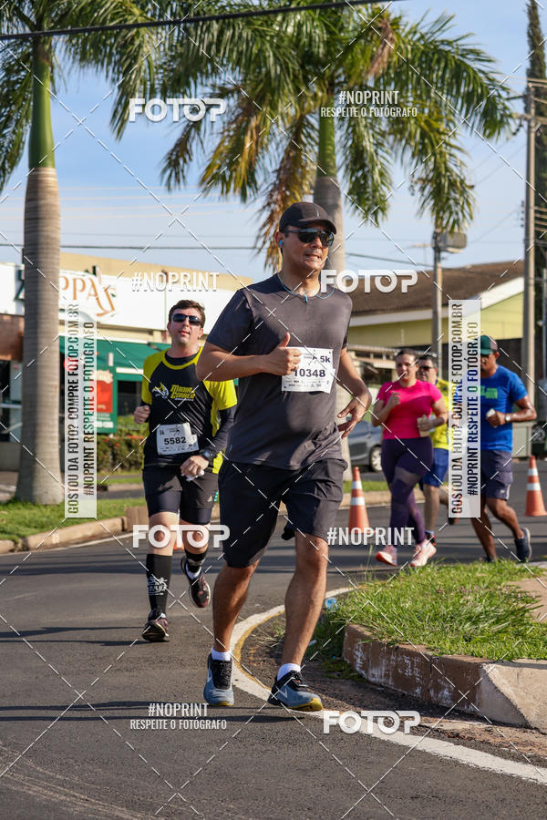 Buy your photos of the event11� Corrida Dahma on Fotop