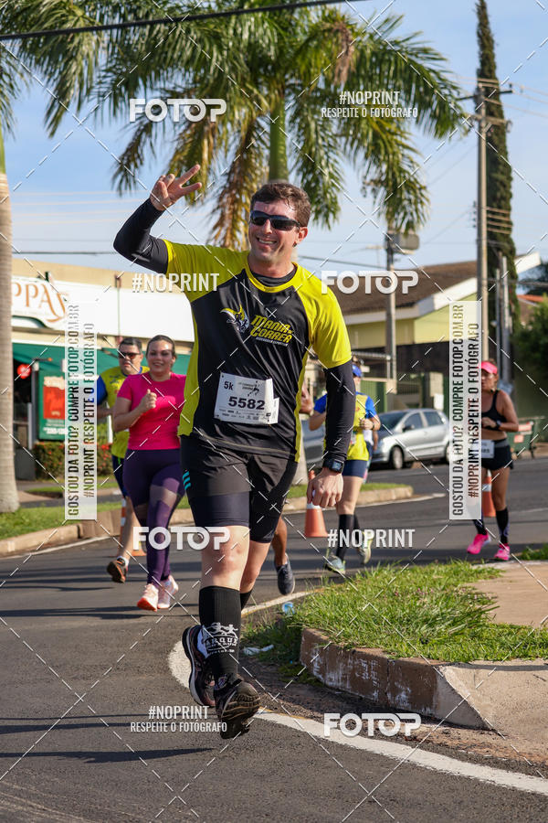 Buy your photos of the event11� Corrida Dahma on Fotop