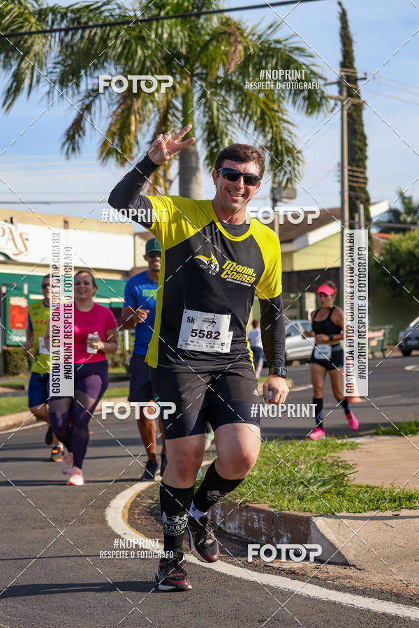 Buy your photos of the event11� Corrida Dahma on Fotop