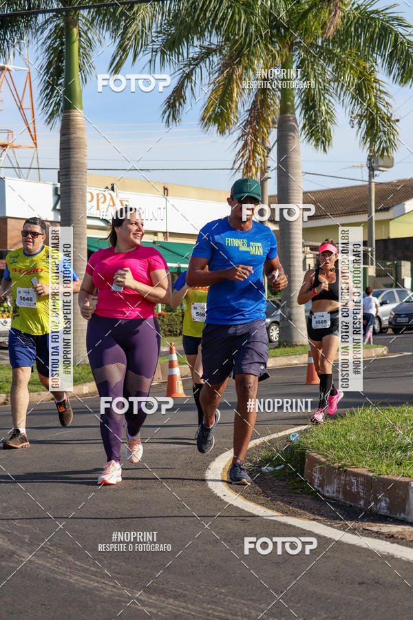 Buy your photos of the event11� Corrida Dahma on Fotop