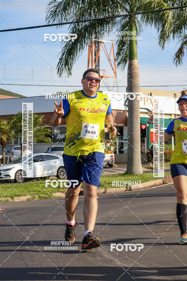 Buy your photos of the event11� Corrida Dahma on Fotop