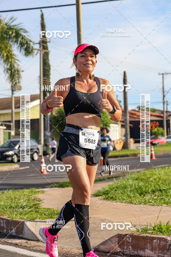 Buy your photos of the event11� Corrida Dahma on Fotop