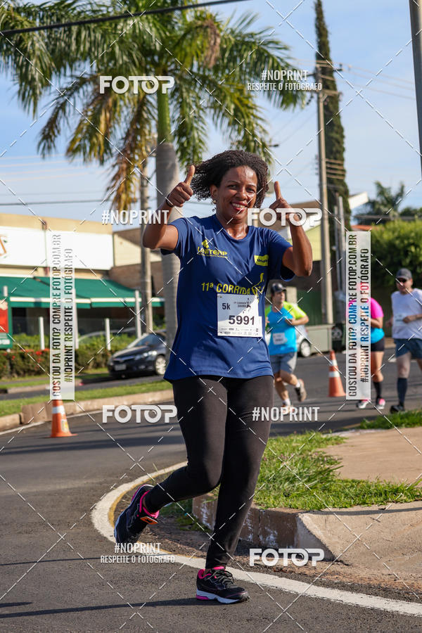 Buy your photos of the event11� Corrida Dahma on Fotop