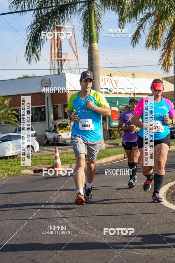 Buy your photos of the event11� Corrida Dahma on Fotop