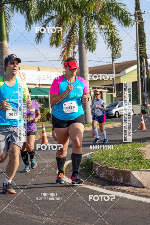 Buy your photos of the event11� Corrida Dahma on Fotop