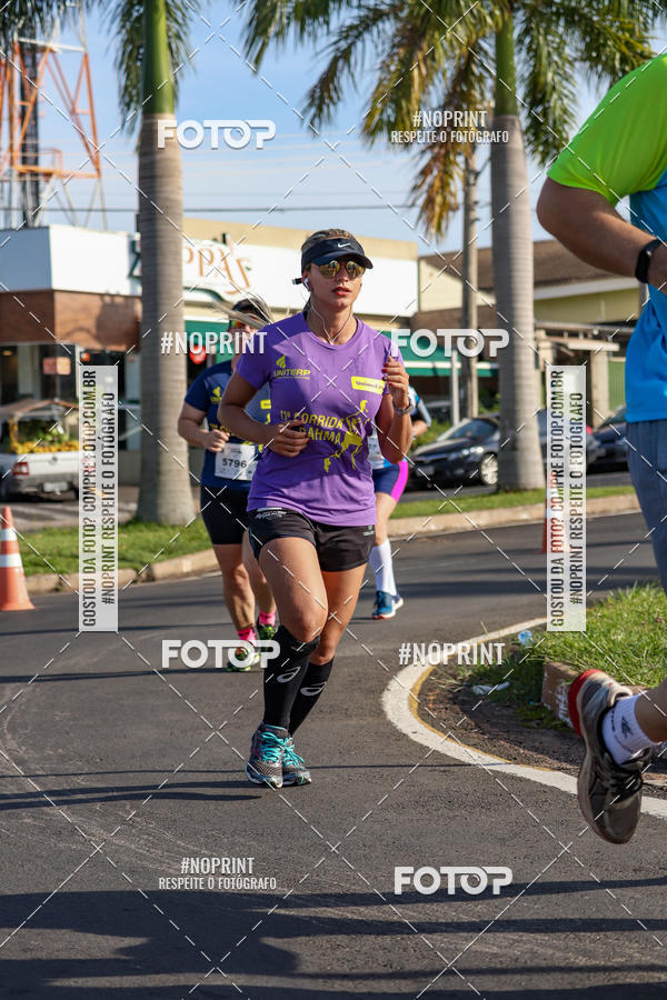 Buy your photos of the event11� Corrida Dahma on Fotop