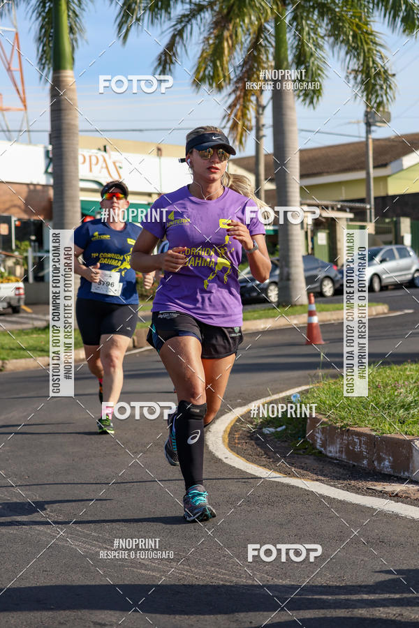 Buy your photos of the event11� Corrida Dahma on Fotop