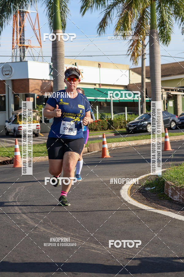 Buy your photos of the event11� Corrida Dahma on Fotop