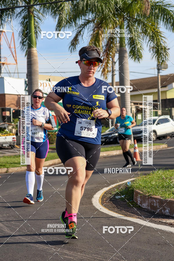 Buy your photos of the event11� Corrida Dahma on Fotop