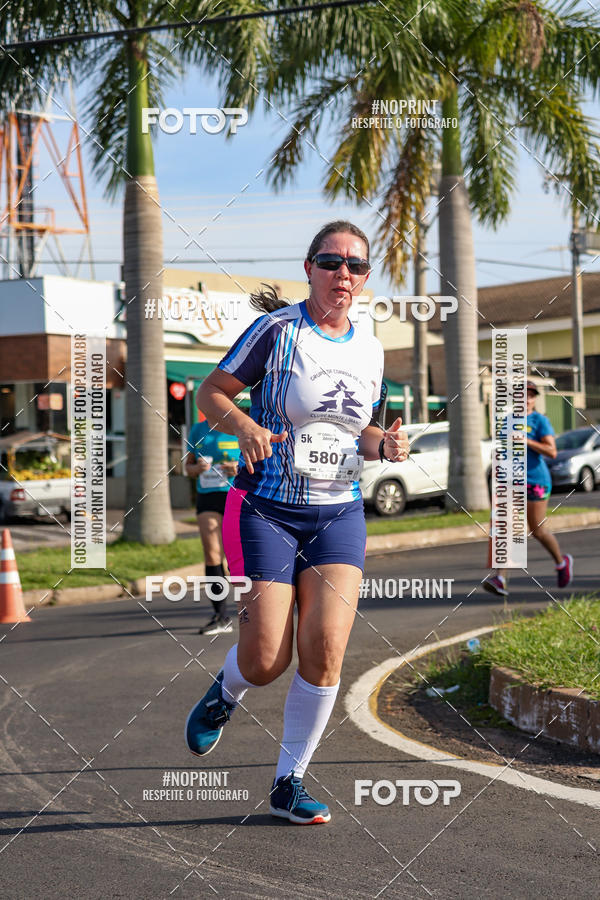 Buy your photos of the event11� Corrida Dahma on Fotop