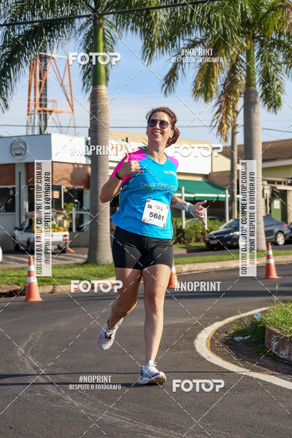 Buy your photos of the event11� Corrida Dahma on Fotop