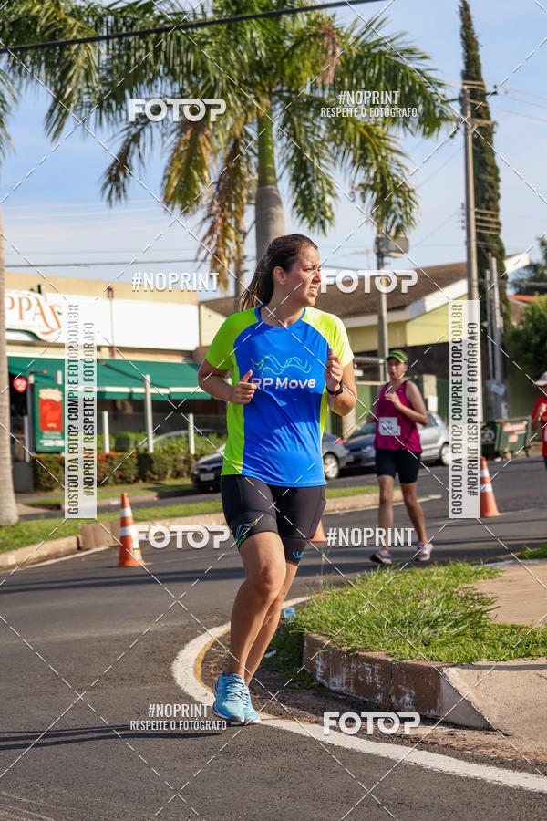 Buy your photos of the event11� Corrida Dahma on Fotop