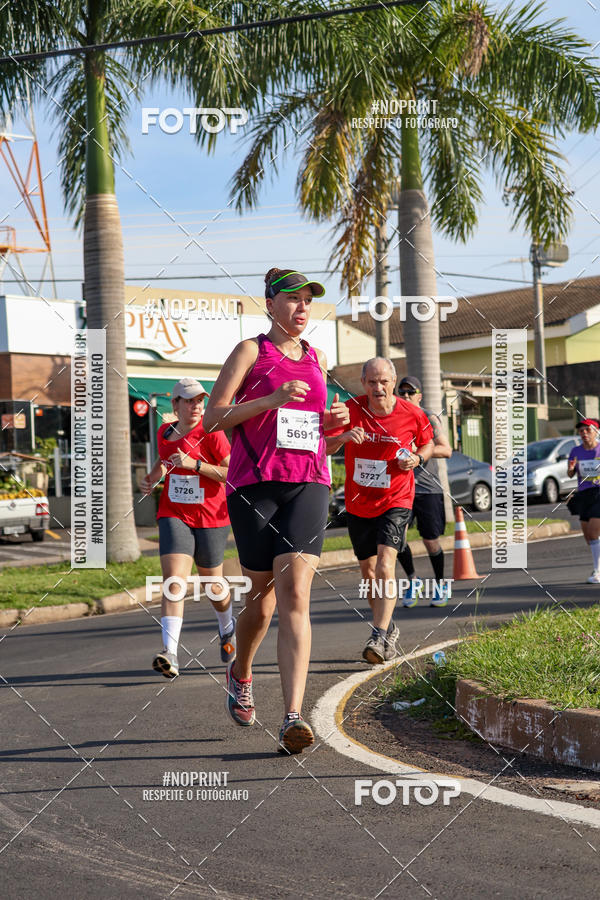 Buy your photos of the event11� Corrida Dahma on Fotop