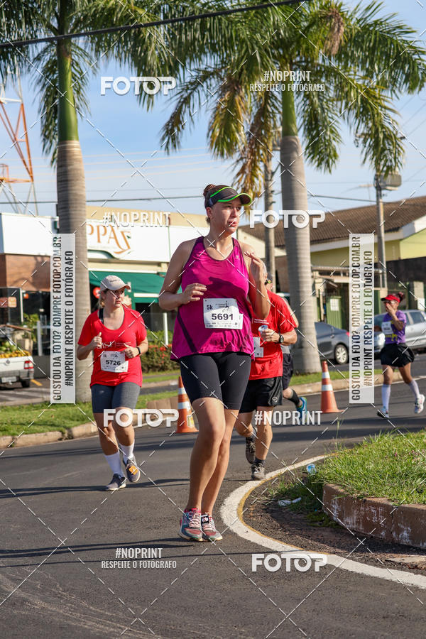 Buy your photos of the event11� Corrida Dahma on Fotop