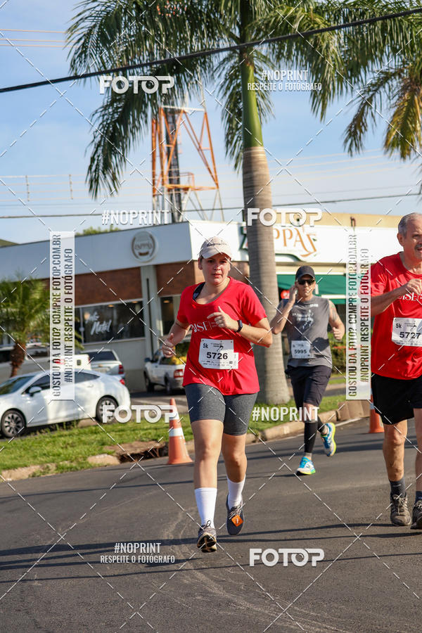 Buy your photos of the event11� Corrida Dahma on Fotop