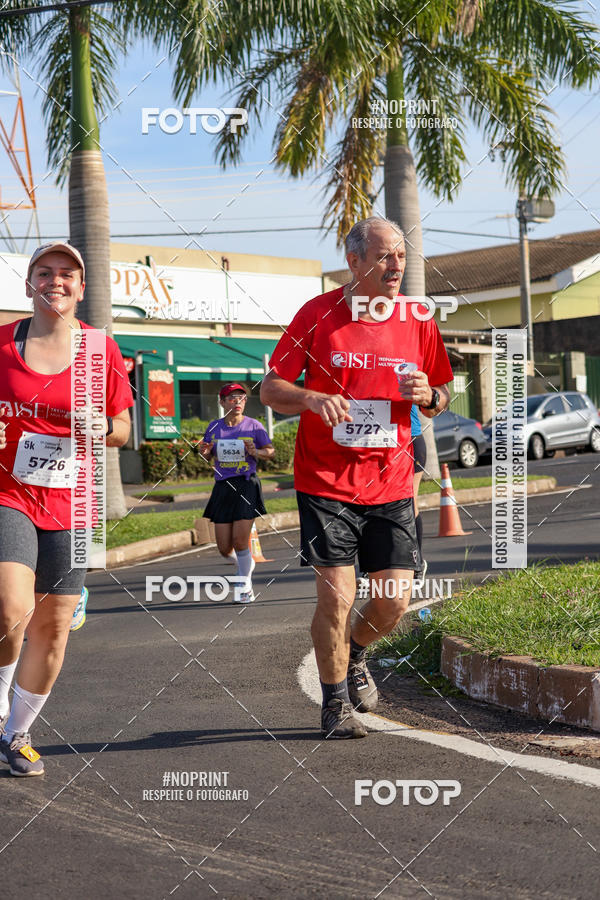 Buy your photos of the event11� Corrida Dahma on Fotop