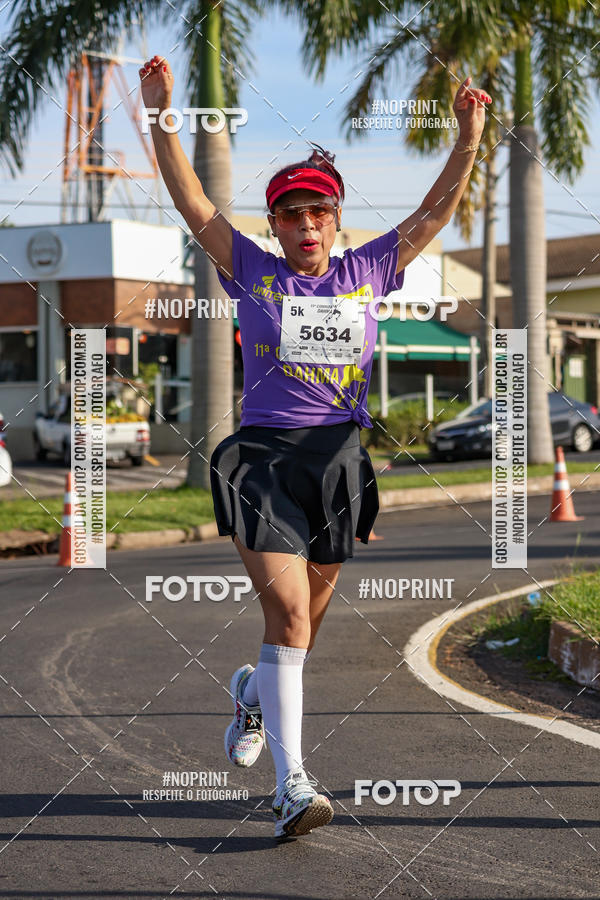 Buy your photos of the event11� Corrida Dahma on Fotop