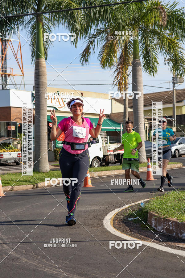 Buy your photos of the event11� Corrida Dahma on Fotop