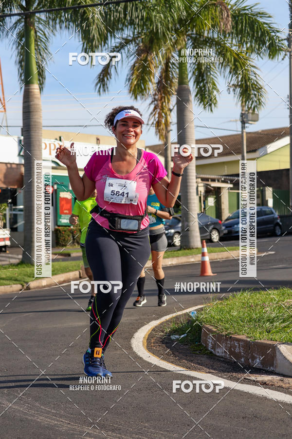 Buy your photos of the event11� Corrida Dahma on Fotop