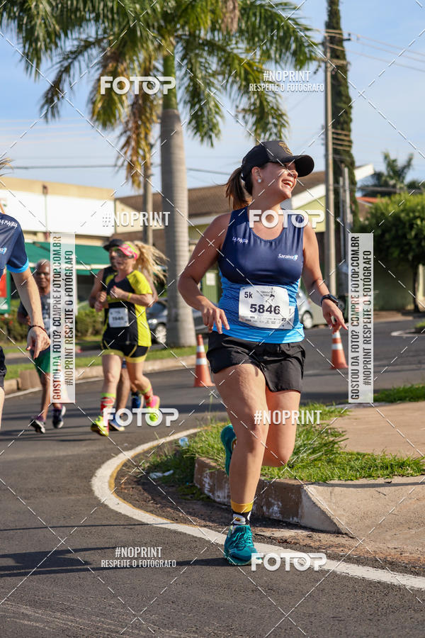 Buy your photos of the event11� Corrida Dahma on Fotop