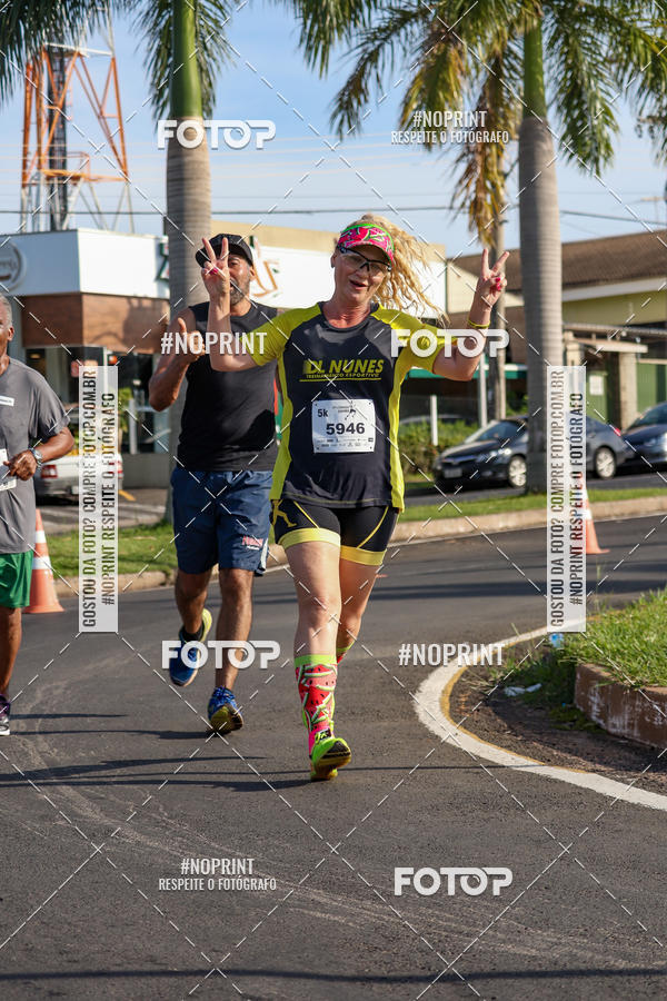 Buy your photos of the event11� Corrida Dahma on Fotop