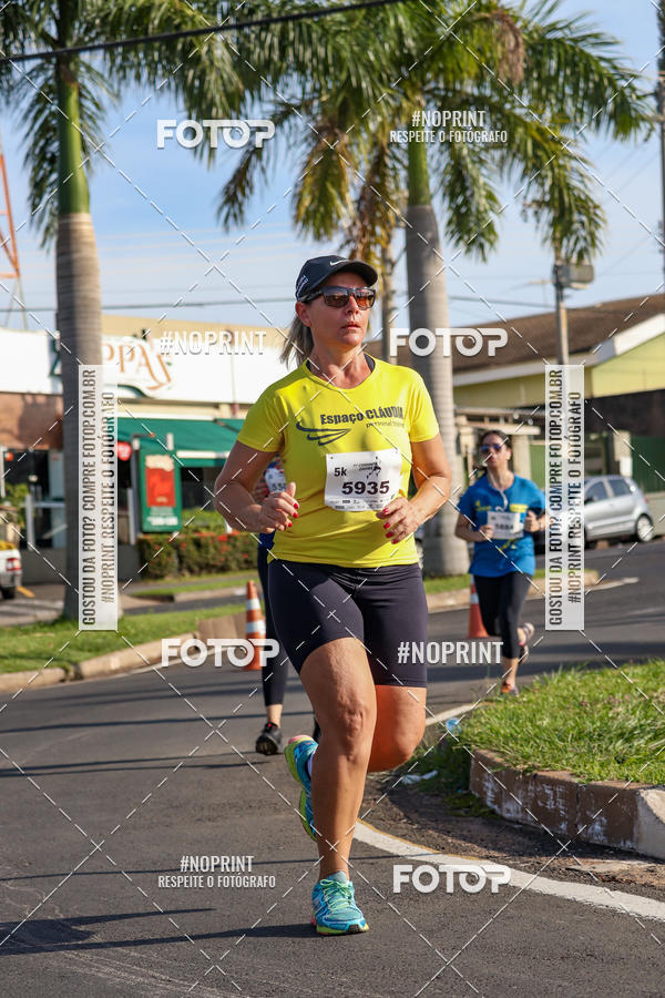 Buy your photos of the event11� Corrida Dahma on Fotop