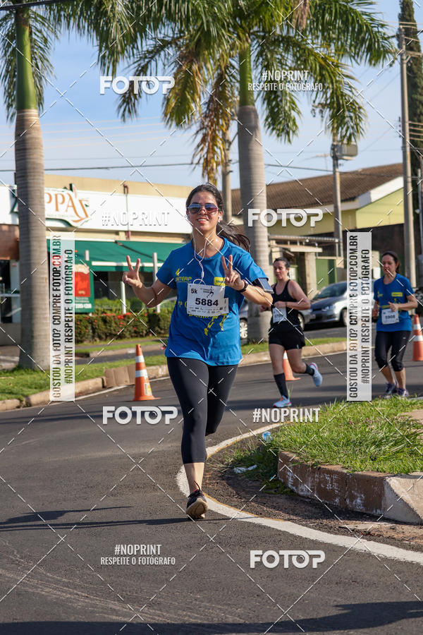 Buy your photos of the event11� Corrida Dahma on Fotop