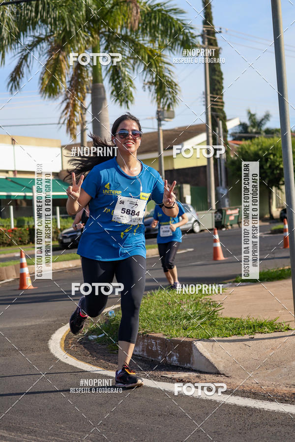 Buy your photos of the event11� Corrida Dahma on Fotop