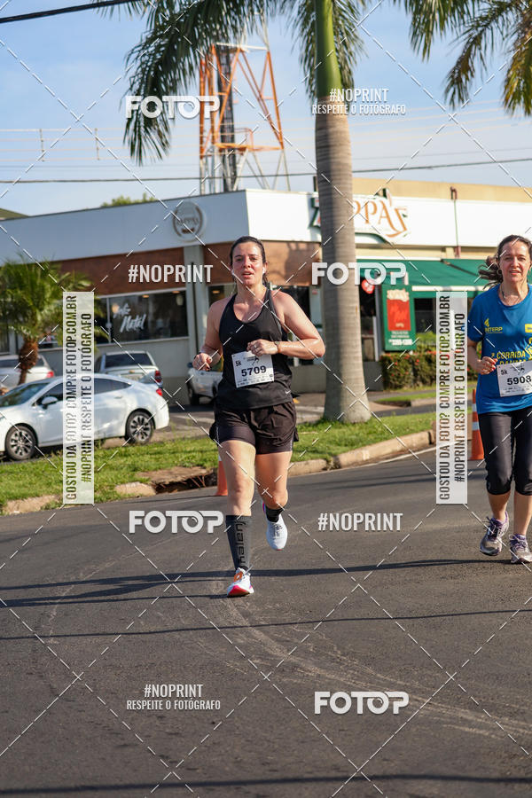 Buy your photos of the event11� Corrida Dahma on Fotop