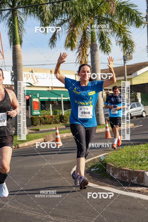 Buy your photos of the event11� Corrida Dahma on Fotop
