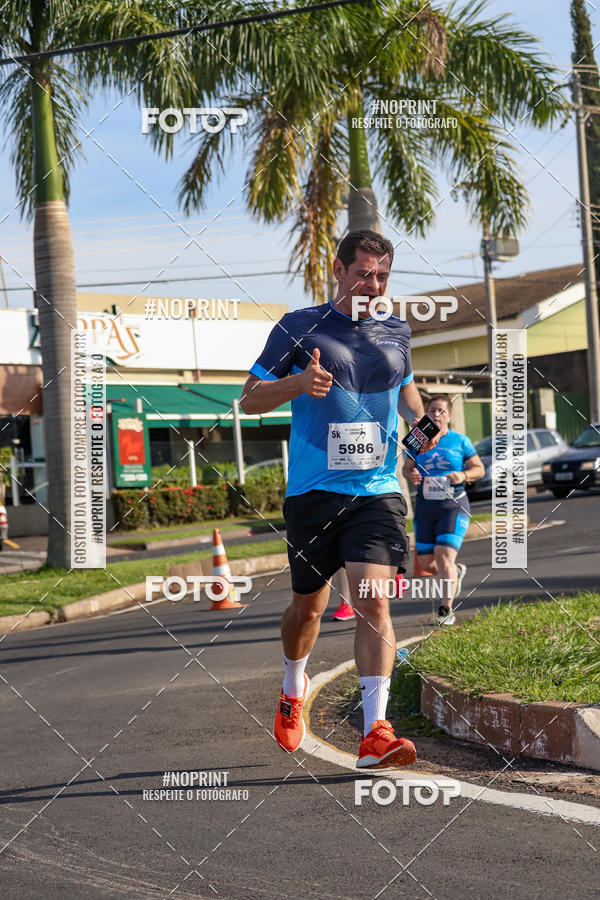 Buy your photos of the event11� Corrida Dahma on Fotop