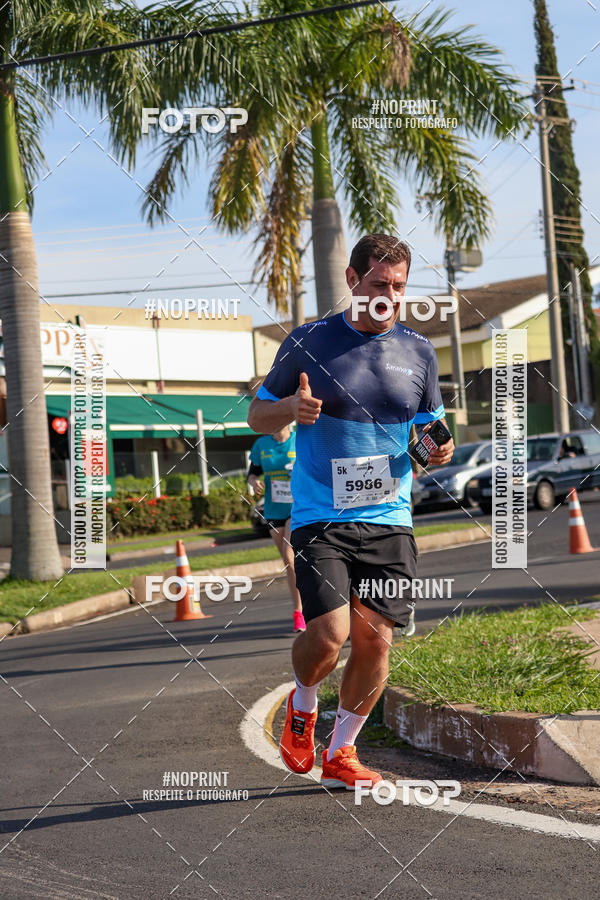 Buy your photos of the event11� Corrida Dahma on Fotop
