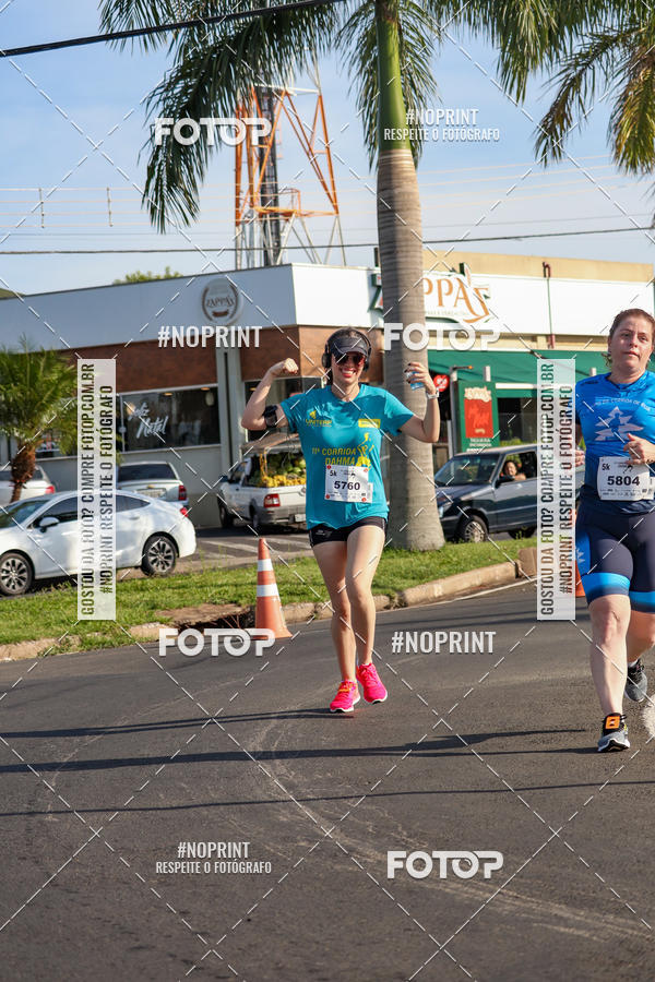 Buy your photos of the event11� Corrida Dahma on Fotop