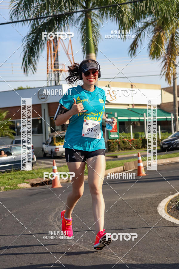 Buy your photos of the event11� Corrida Dahma on Fotop