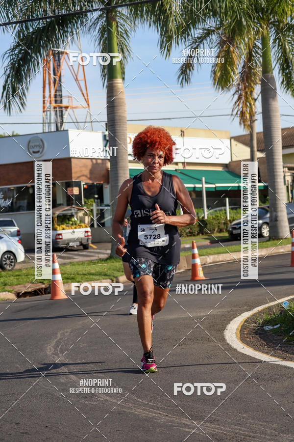 Buy your photos of the event11� Corrida Dahma on Fotop