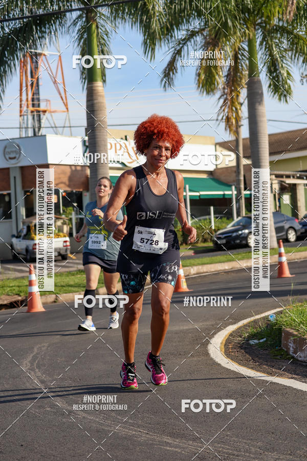 Buy your photos of the event11� Corrida Dahma on Fotop