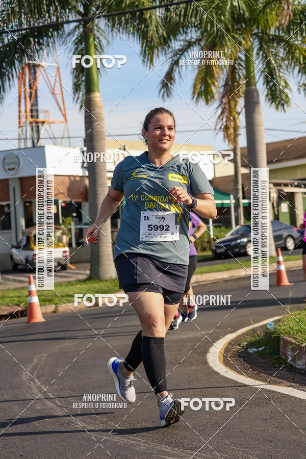 Buy your photos of the event11� Corrida Dahma on Fotop