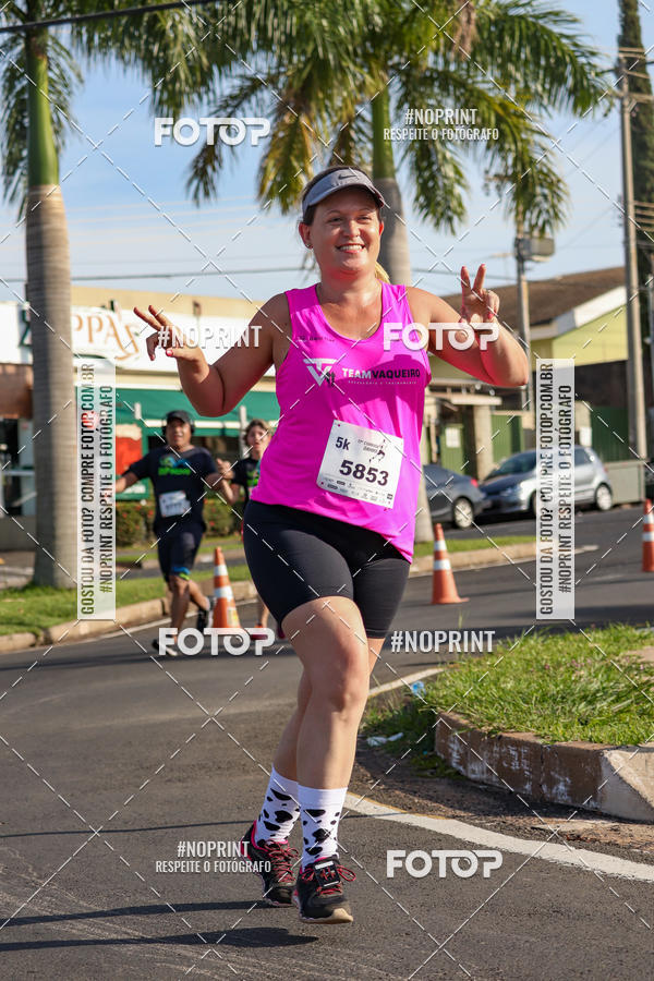 Buy your photos of the event11� Corrida Dahma on Fotop