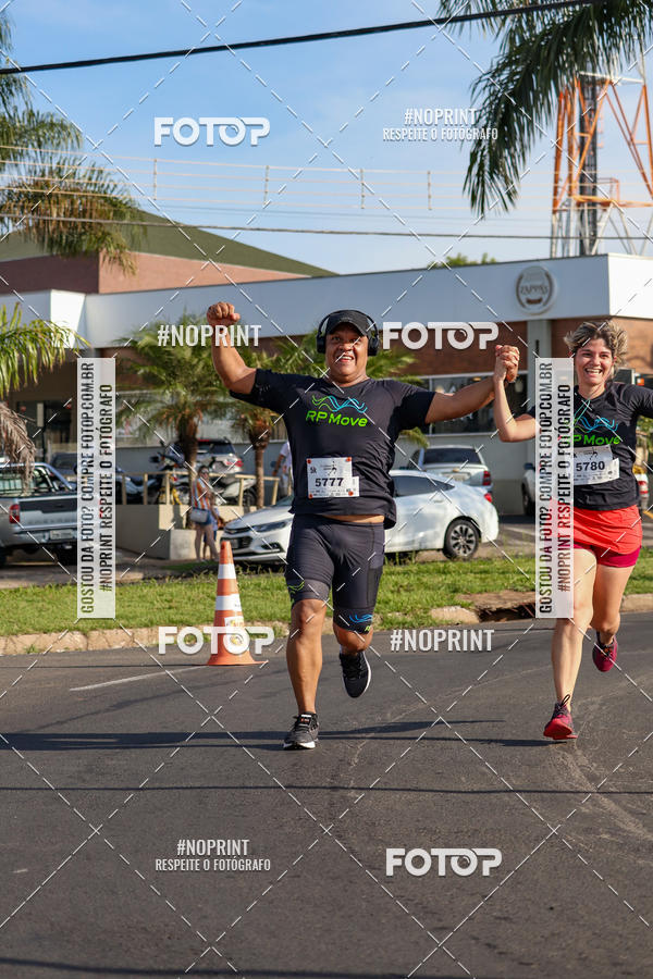 Buy your photos of the event11� Corrida Dahma on Fotop
