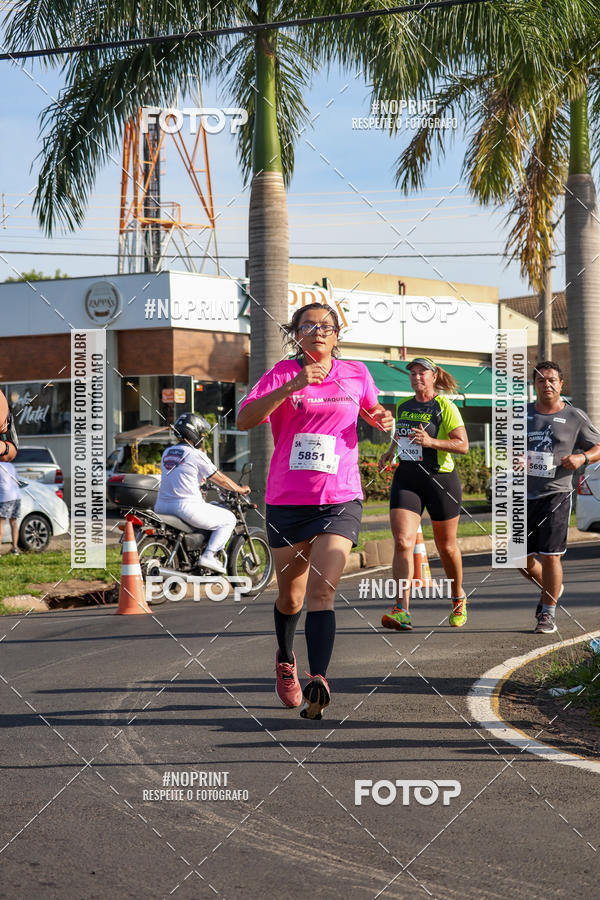 Buy your photos of the event11� Corrida Dahma on Fotop