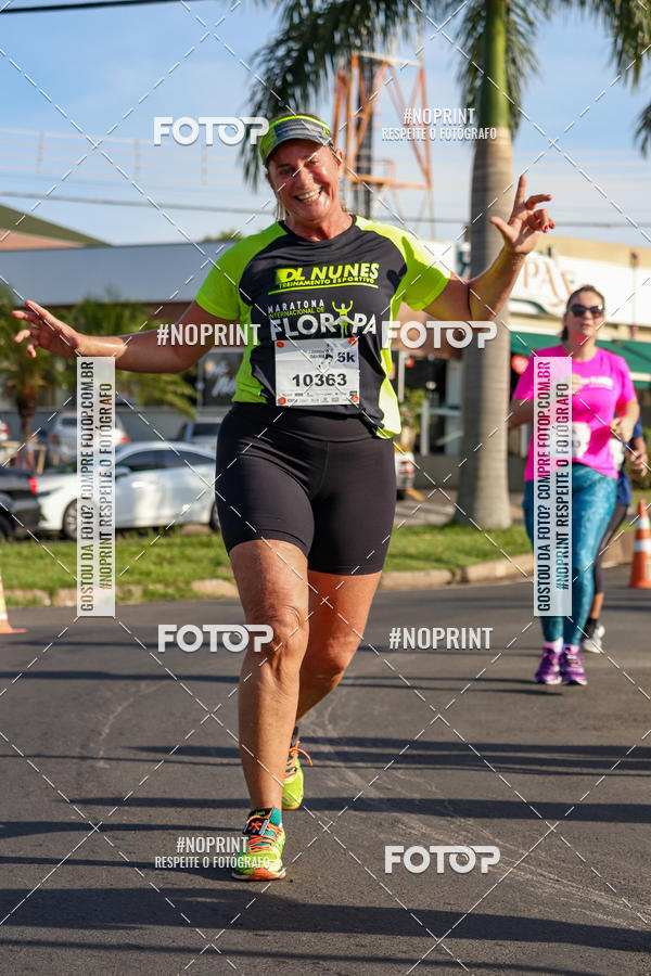 Buy your photos of the event11� Corrida Dahma on Fotop