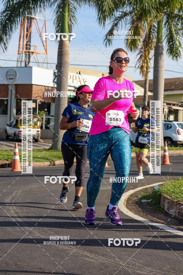 Buy your photos of the event11� Corrida Dahma on Fotop