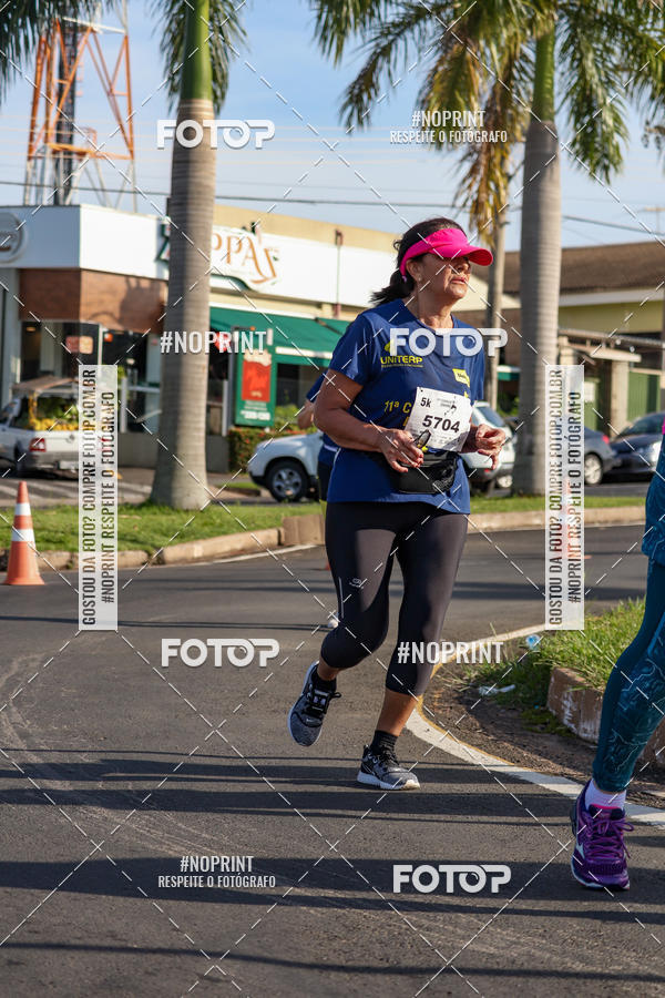Buy your photos of the event11� Corrida Dahma on Fotop